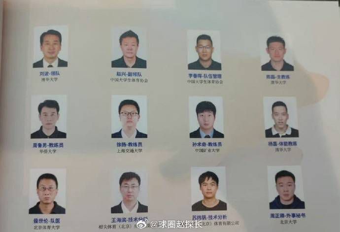 丝袜亚洲精品中文字幕一区